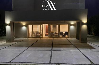 Villa - 5 - 5 for sale in Hacienda Bay - Sidi Abdel Rahman - North Coast Villa - 5 - 5 for sale in Hacienda Bay - Sidi Abdel Rahman - North Coast