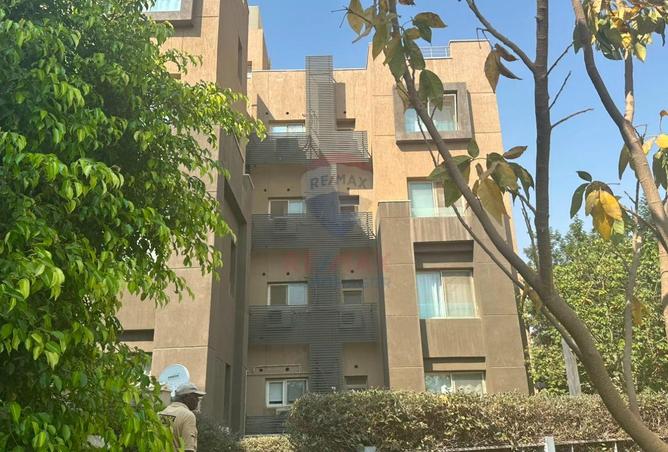 102071495 - Property Image 2