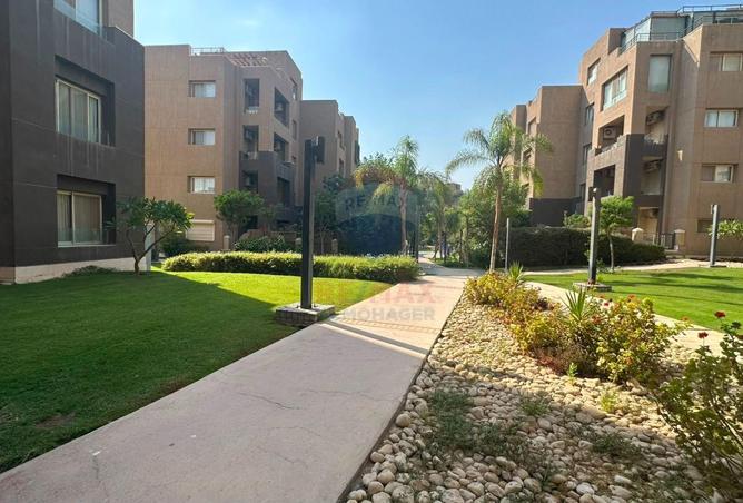 102071495 - Property Main Image