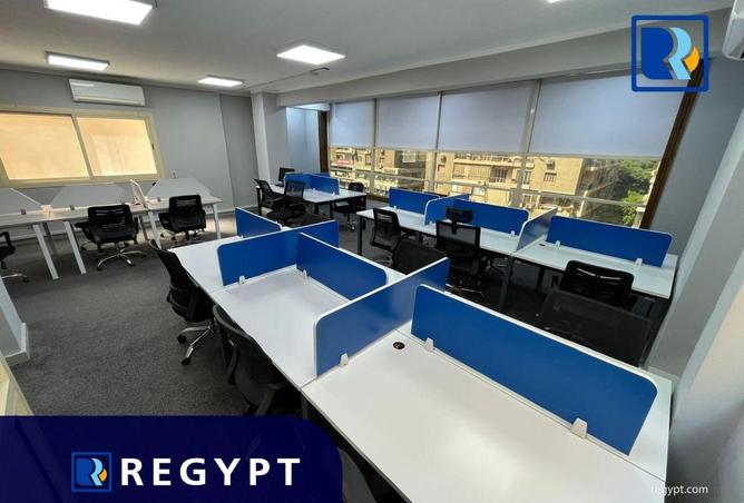 8563909 - Property Main Image