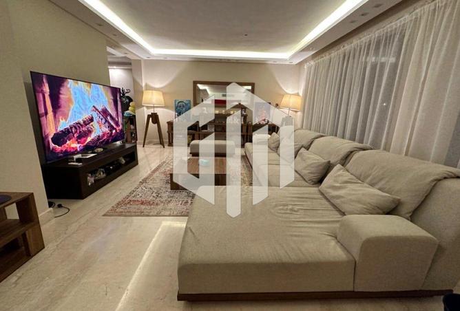 70678522 - الصورة الرئيسية للعقار