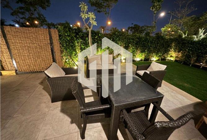 70678522 - صورة العقار 2