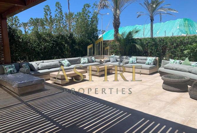 8577828 - Property Main Image