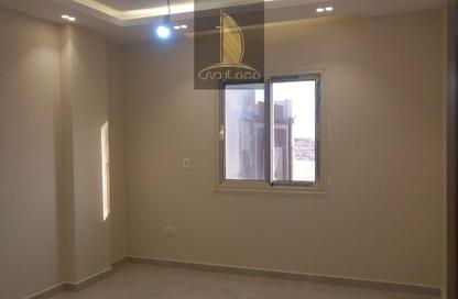 Apartment - 3 - 2 for sale in Al Andalus Buildings - Al Andalus District - New Cairo City - Cairo
