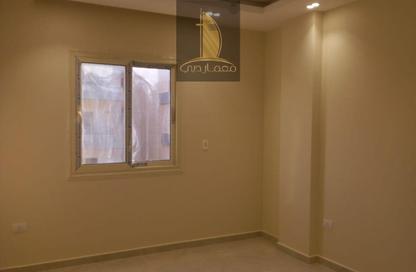 Apartment - 3 - 2 for sale in Al Andalus Buildings - Al Andalus District - New Cairo City - Cairo