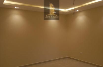 Apartment - 3 - 2 for sale in Al Andalus Buildings - Al Andalus District - New Cairo City - Cairo