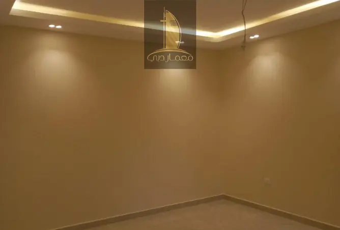 118797939 - Property Image 3