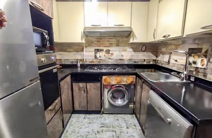 Apartment - 3 Bedrooms - 1 Bathroom for rent in Al Shaheed Galal El Desouky St. - Waboor Elmayah - Hay Wasat - Alexandria Apartment - 3 Bedrooms - 1 Bathroom for rent in Al Shaheed Galal El Desouky St. - Waboor Elmayah - Hay Wasat - Alexandria