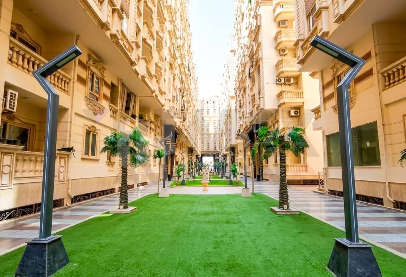 95484395 - الصورة الرئيسية للعقار