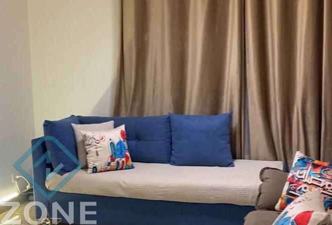 68528787 - صورة العقار 3