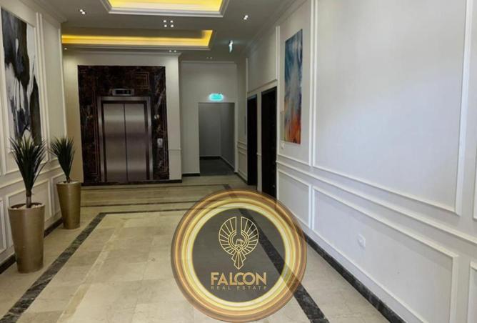 8712806 - صورة العقار 2