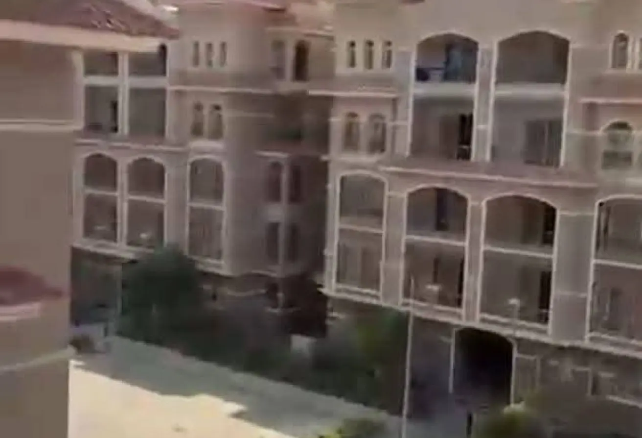 113822169 - الصورة الرئيسية للعقار