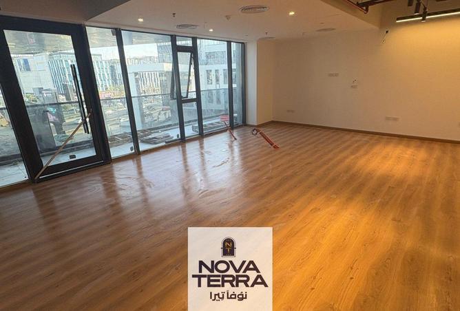 61209368 - صورة العقار 2