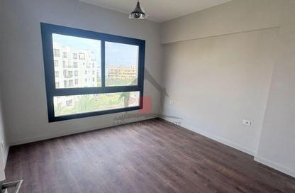 دوبلكس - 3 - 3 للبيع في أو ويست - كمبوندات 6 أكتوبر - مدينة 6 أكتوبر - الجيزة دوبلكس - 3 - 3 للبيع في أو ويست - كمبوندات 6 أكتوبر - مدينة 6 أكتوبر - الجيزة