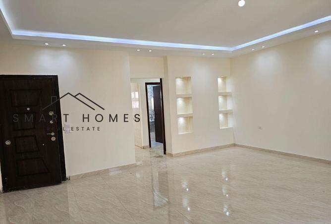 8386110 - Property Image 2