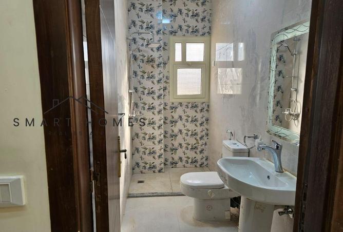 8386110 - Property Image 3