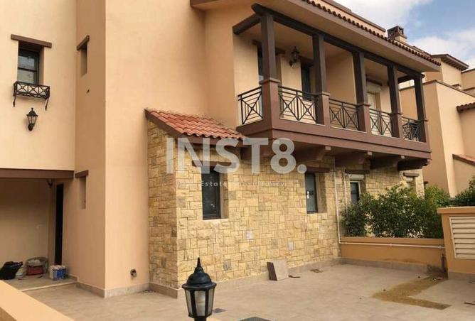 8465382 - Property Image 2