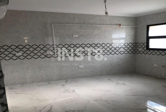 8465382 - Property Image 3