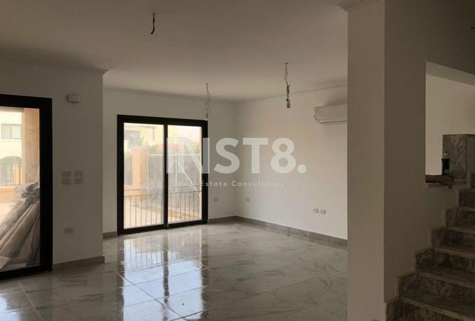 8465382 - Property Main Image