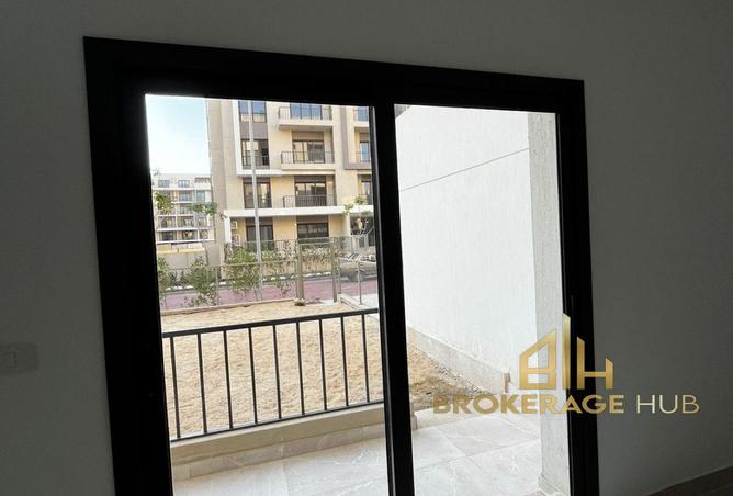 73229550 - Property Image 3