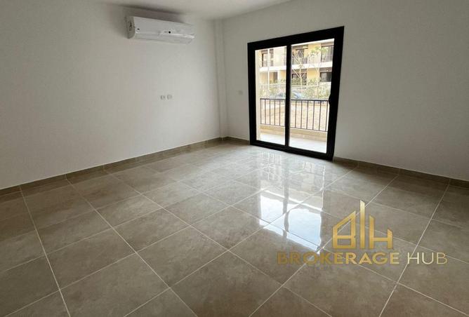 73229550 - Property Main Image
