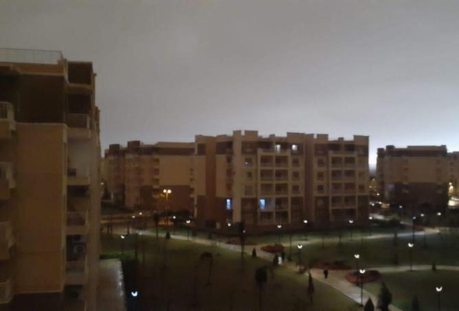 74050455 - صورة العقار 2