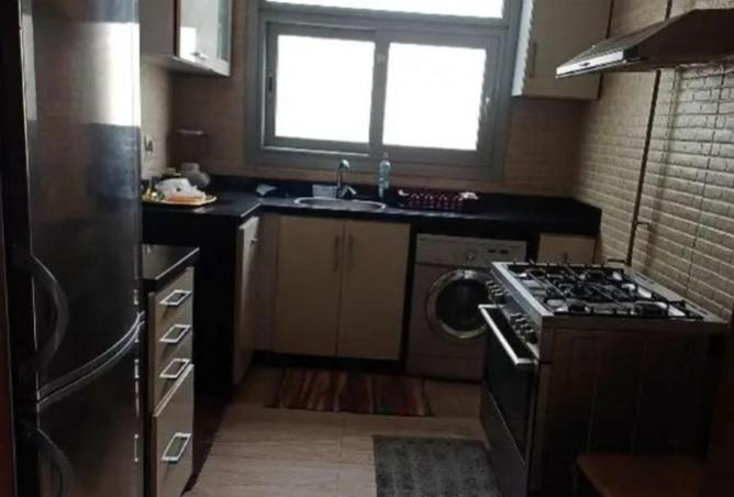 69838354 - صورة العقار 3