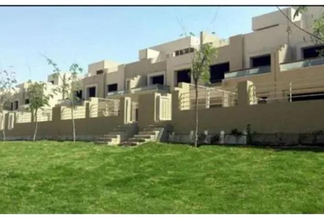 8534076 - صورة العقار 3