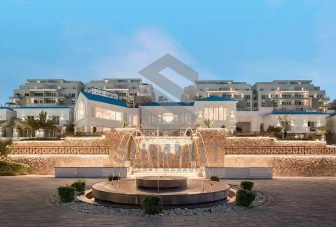 8534402 - Property Main Image