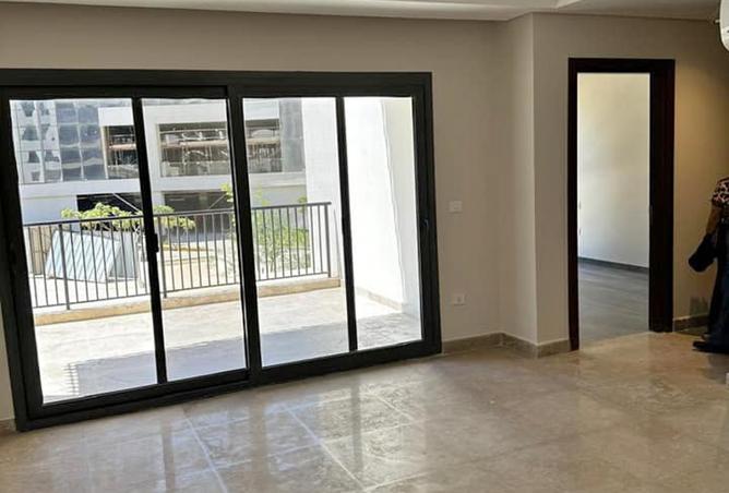 55761071 - Property Image 3