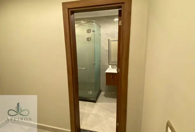 110471911 - Property Image 3