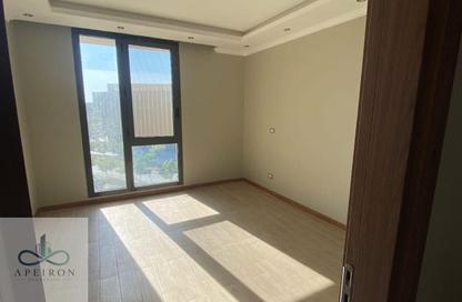 Apartment - 3 - 4 for rent in Eastown - 5th Settlement Compounds - The 5th Settlement - New Cairo City - Cairo