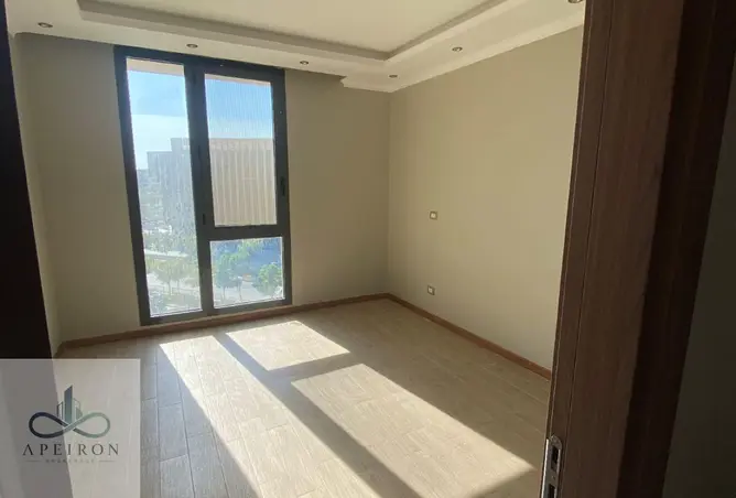 110471911 - Property Image 2