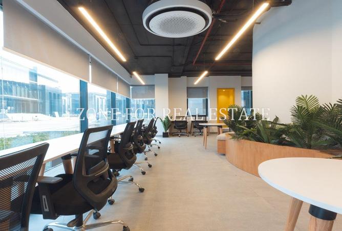 8697974 - Property Image 3