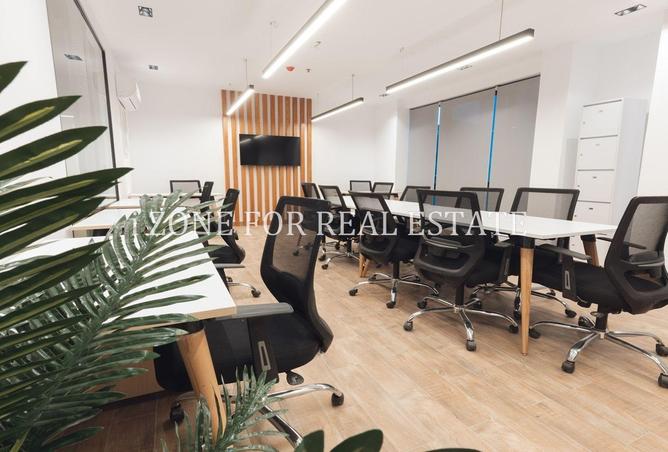 8697974 - Property Image 2