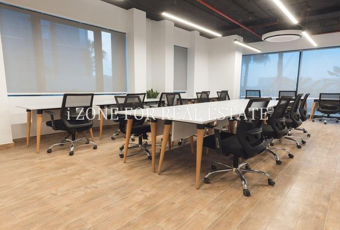 8697974 - Property Main Image