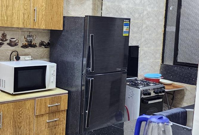 53732163 - صورة العقار 3