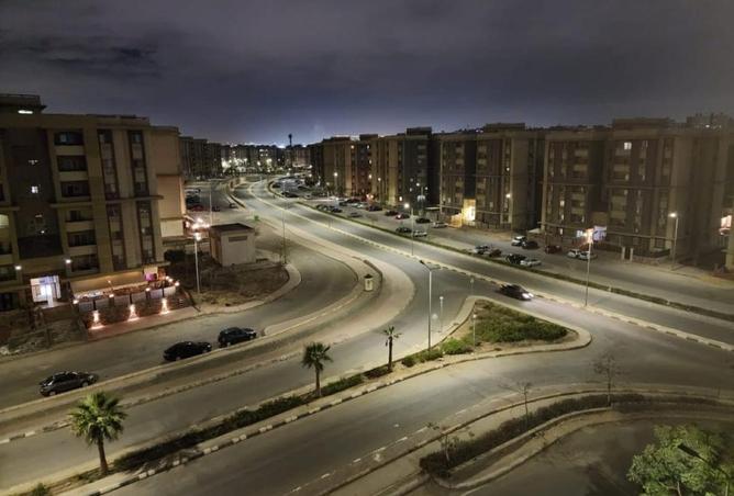 53732163 - الصورة الرئيسية للعقار