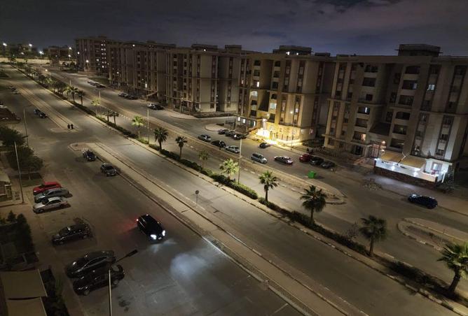 53732163 - صورة العقار 2