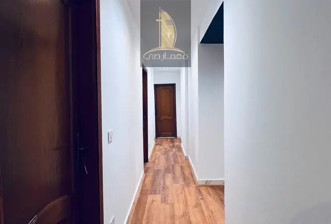93815077 - Property Image 3