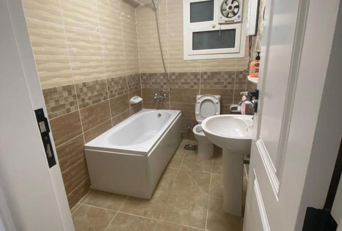 93815077 - Property Image 2