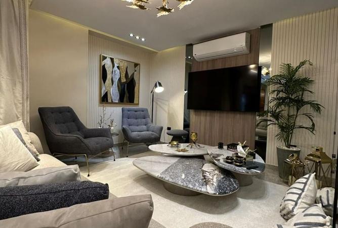 96037841 - Property Main Image