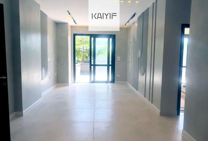 65149162 - Property Image 3