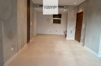 Apartment - 2 Bedrooms - 2 Bathrooms for sale in El Patio Oro - 5th Settlement Compounds - The 5th Settlement - New Cairo City - Cairo