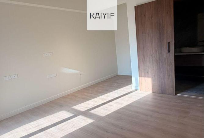 65149162 - Property Image 2