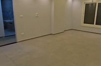 Apartment - 2 Bedrooms - 2 Bathrooms for rent in North Lotus - El Lotus - New Cairo City - Cairo