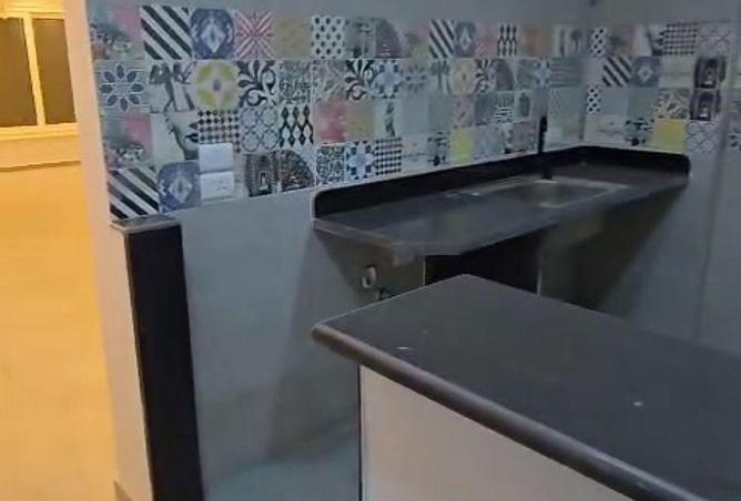 63384868 - صورة العقار 3