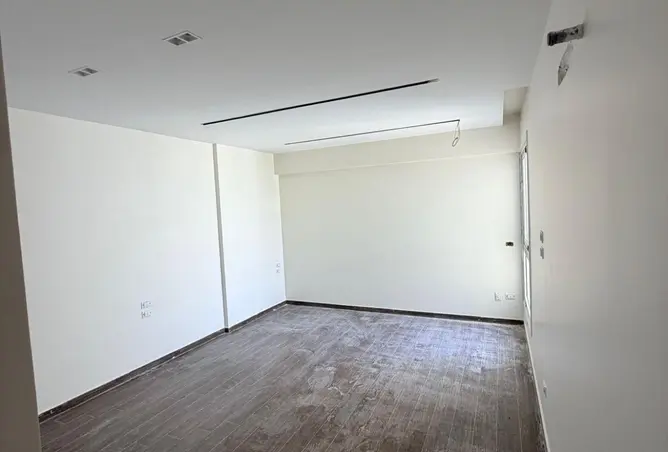 117281072 - Property Image 2