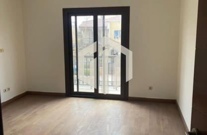 Villa - 5 Bedrooms - 4 Bathrooms for rent in Mivida - 5th Settlement Compounds - The 5th Settlement - New Cairo City - Cairo Villa - 5 Bedrooms - 4 Bathrooms for rent in Mivida - 5th Settlement Compounds - The 5th Settlement - New Cairo City - Cairo