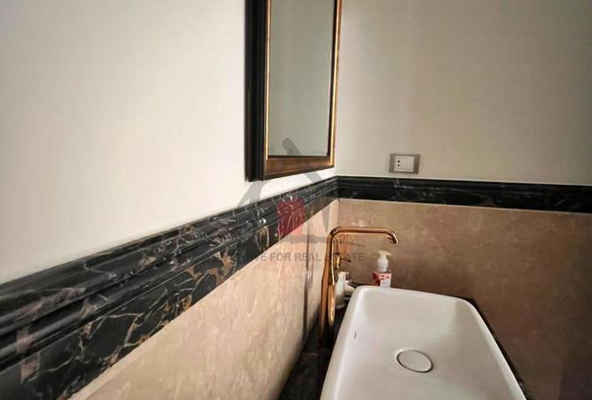 106857384 - صورة العقار 3